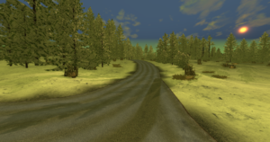 screenshot_2018-12-15_15-32-15.png