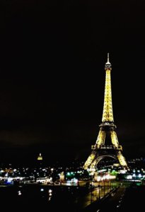 5D3B5ECE-2D67-46BD-AB8E-566BD2A23F76.jpg