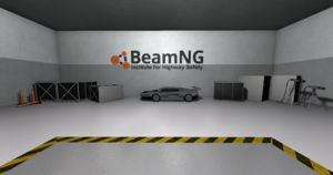 screenshot_2018-12-15_15-30-21.png