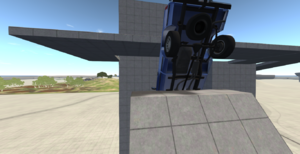 screenshot_2018-11-28_12-28-25.png