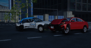 BeamNGdrive-014047356-RELEASE-x6412_15_20183_18_35PM.png