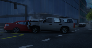 BeamNGdrive-014047356-RELEASE-x6412_15_20183_19_31PM.png