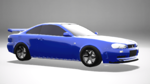 r34.png