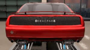 Capture3.png