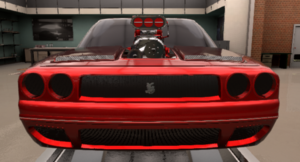 Capture2.png