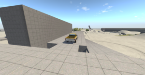 screenshot_2018-12-15_19-17-53.png