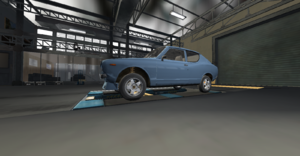 screenshot_2018-12-16_11-37-24.png