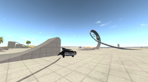 screenshot_2018-12-12_18-03-14.png