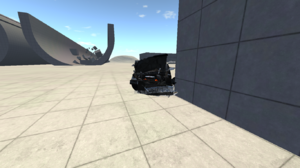 screenshot_2018-12-12_18-03-24.png