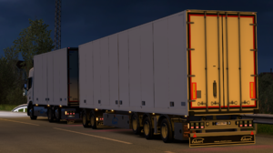 ets2_20181216_124603_00.png