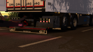 ets2_20181216_130419_00.png