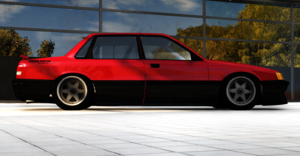 screenshot_2018-12-15_21-00-09.png