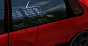 screenshot_2018-12-15_20-58-41.png