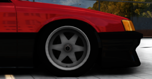 screenshot_2018-12-15_20-59-20.png