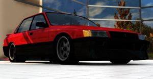 screenshot_2018-12-15_20-59-06.png