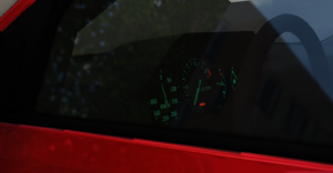 screenshot_2018-12-15_21-00-54.png