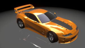 HighresScreenshot00047.png