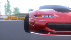 HighresScreenshot00035.png