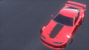 HighresScreenshot00037.png