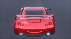 HighresScreenshot00039.png
