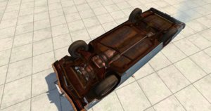 screenshot_2018-12-16_13-18-11.jpg