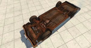 screenshot_2018-12-16_13-18-43.jpg