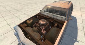 screenshot_2018-12-16_15-24-39.jpg