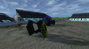 Screenshot27.png