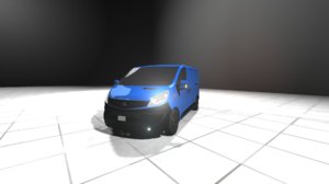 BeamNG2018-12-1620-22-04-74.jpg