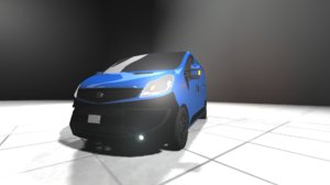 BeamNG2018-12-1620-22-41-21.jpg