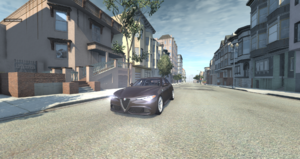 Alfa.png