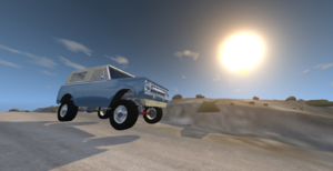 screenshot_2018-12-15_21-12-10.png