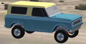 screenshot_2018-12-15_18-48-07.png