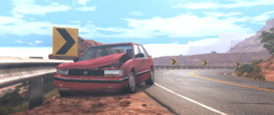 screenshot_2018-12-16_21-26-44.png