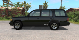 screenshot_2018-12-14_14-17-27.png