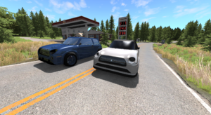 screenshot_2018-12-16_13-02-03.png