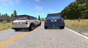 screenshot_2018-12-16_13-02-19.png
