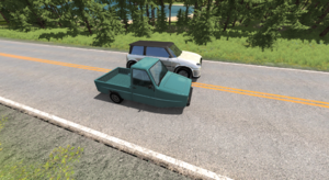 screenshot_2018-12-16_13-04-44.png