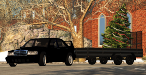screenshot_2018-12-16_21-55-29.png