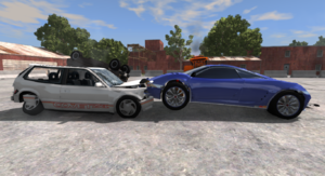 screenshot_2018-12-15_16-38-58.png