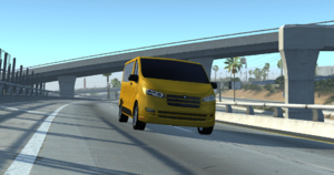 screenshot_2018-12-16_14-06-40.png