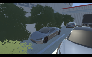 ScreenShot2018-12-13at105453am.png