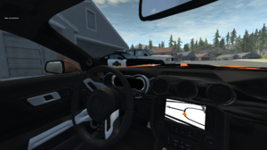 screenshot_2018-12-16_16-39-13.png
