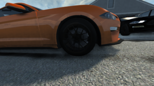 screenshot_2018-12-16_16-39-32.png