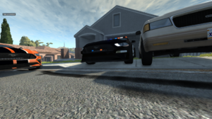 screenshot_2018-12-16_16-39-51.png