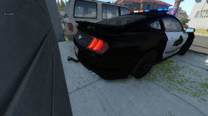 screenshot_2018-12-16_16-40-17.png