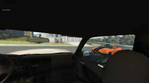 screenshot_2018-12-16_16-40-38.png