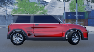 HighresScreenshot00087.png