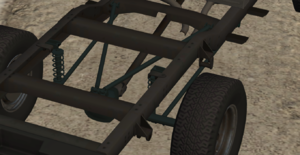 screenshot_2018-12-16_21-31-31.png
