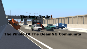 TheItalyTrailerMeme.png